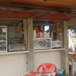 Ki Bocão Lanches Exterior