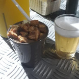 Ki Bocão Lanches Bebida