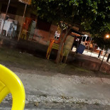Ki Bocão Lanches Exterior