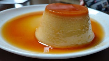 Deguste, Cozinha E Sabor drink