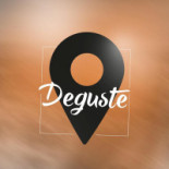 Deguste, Cozinha E Sabor Boisson