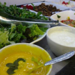 Deguste, Cozinha E Sabor Nourriture