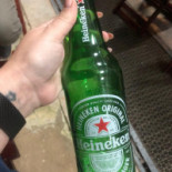 Deguste, Cozinha E Sabor Boisson