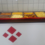 São José Boisson