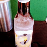 Bar Do Alemao Bebida
