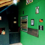 Bar Do Alemao Exterior