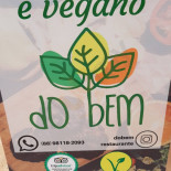 Do Bem Carte