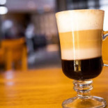Café Conecta Boisson