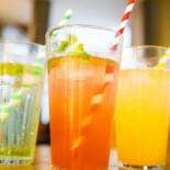 Café Conecta Boisson