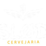 A Confraria Logo