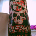 Stricto Drink