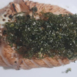 Daisuke Temakis E Sushis Taquarana Nourriture