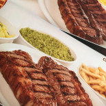 Bsb Grill N°1 Asa Norte Nourriture