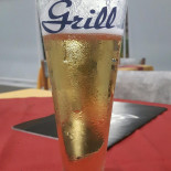 Bsb Grill N°1 Asa Norte Boisson