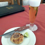 Bsb Grill N°1 Asa Norte Boisson