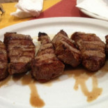 Bsb Grill N°1 Asa Norte Nourriture