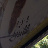 Bsb Grill N°1 Asa Norte Boisson