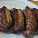 Bsb Grill N°1 Asa Norte Comida