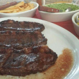 Bsb Grill N°1 Asa Norte Nourriture