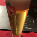 Bsb Grill N°1 Asa Norte Boisson