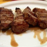 Bsb Grill N°1 Asa Norte Nourriture