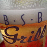 Bsb Grill N°1 Asa Norte Boisson