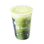 Boali Boisson