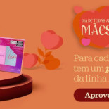 Cacau Logo