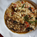Restô Comida