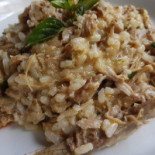 Restô Comida