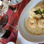 Restô Comida