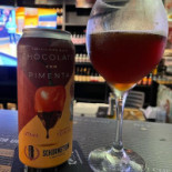 Beer's Beer Boisson
