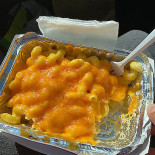 Bardolino Comida