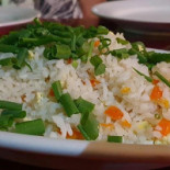 Long Comida