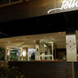 Felicitá Exterior