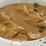 Felicitá Comida