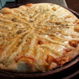 Felicitá Comida