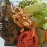 Felicitá Comida