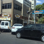 Felicitá Exterior