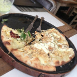 Felicitá Comida