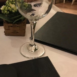 Felicitá Bebida