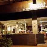 Felicitá Exterior