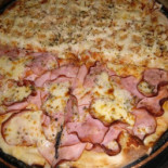 Felicitá Comida