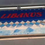 Libanus Exterior