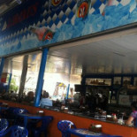 Libanus Dentro