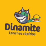 Imperador Logo