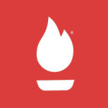 Da Carmine Logo