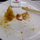 Hajimê Comida