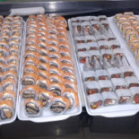 Hajimê Comida