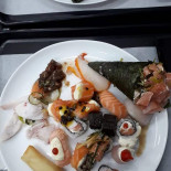Hajimê Comida